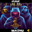 Mathu - Magic (Original mix)