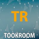 Q-Green - Experiment (Tookroom Remix)