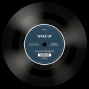 Alexey Anisimov - Wake Up (Original Mix)