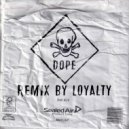 Dope - Hi-Tech