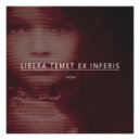 Xida - Libera Temet Ex Inferis (Original Mix)