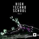Franx - Black Thunder (Original Mix)