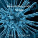 Giovanni Pasquariello - Capside 02