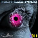 Remundo - Authantique (Original mix)