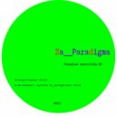 Dew Stelmakhov - Leuriitifa (Za__Paradigma Remix)