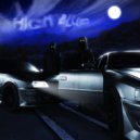 MA$ON & Glance - Аквариум