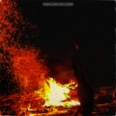 V\'UGA - switch (Original Mix)