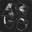 sadswish - og buda