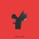 cold carti & MNША - XYZ.