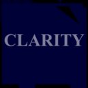 Livistona - Clarity ()