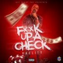 Raelity - fuck up a check ()
