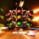 International Show - All Systems Go (Freestyle) ()