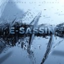 E-Sassin - N.E.T. ()