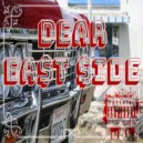 Yodaman da $odaman - Continue to Ball (Original Mix)