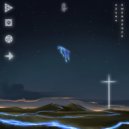 AZURA - Mojave