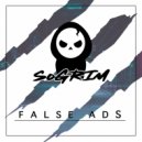 SoGRIM - False Ads ()