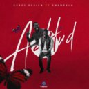 Crazy Design & Champola - Actitud