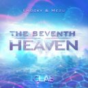 Enocky & Mezu - The Seventh Heaven ()