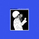 Bare Dreams - Never Mine ()