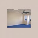 Andrea Porcu & Music For Sleep (A.P) - Sound Installation For Empty Rooms