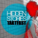 Taktfast - Moments (Original Mix)