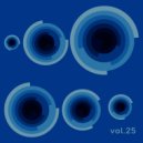 VITALY BESKROVNY - One Hundred Moments