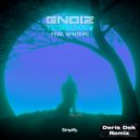 GNoiz  &  W!NTERS  - You Should Know (feat. W!NTERS) (Deris Dek Remix)