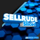 SellRude - Sliced