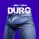 Las Bibas From Vizcaya  - DURO (Victor Cabral Skat Remix)