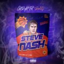 Raelity - Steve Nash ()