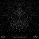 Ullien - Mental Health