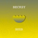 Becksy - Beer (Original mix)