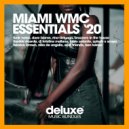 Stefan Elray - Riverside (Jack Dumont Remix)