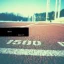 Nizz - Bjezi (Kinn Remix)