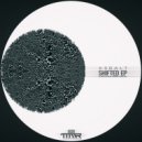 Kobalt - Shifted