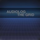 Audiolog - Into The Void