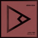 Legit Trip - Control