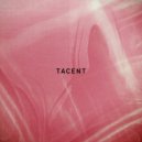 Tacent - Palma (Original Mix)
