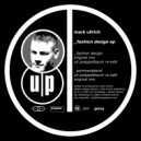 Mark Ullrich - Sommerabend (Original Mix)