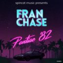 Fran Chase - In Stereo