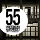 Lux Stiffmeister - Hot (Original Mix)
