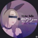 Vicz - Sekushī (Luinio Remix)