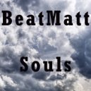 BeatMatt - BeatMatt