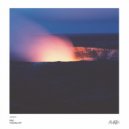 Peg - Simply Subtracting