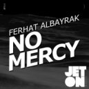 Ferhat Albayrak - Toadfish (Original Mix)