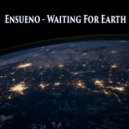 Ensueno - Dark Angel (Original Mix)