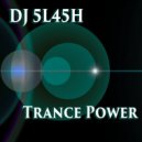DJ 5L45H - Burn & R4Ce