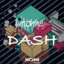 Nameless - Dash