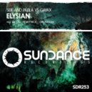 Seif And Paula Vs. Gayax - Elysian