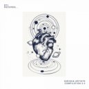 Soulnekta - Enigma (Original Mix)